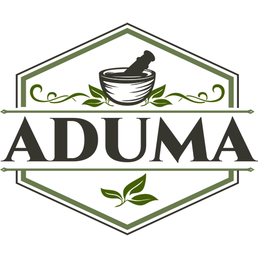 Aduma
